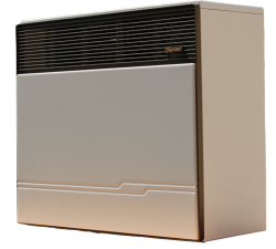 Snímek obrazovky 2024-10-28 0914367